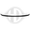 FIAT 735493013 Spoiler